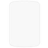 For Garmin Edge 820 0.26mm 2.5D 9H Tempered Glass Film Screen Protector, For Garmin Edge 820